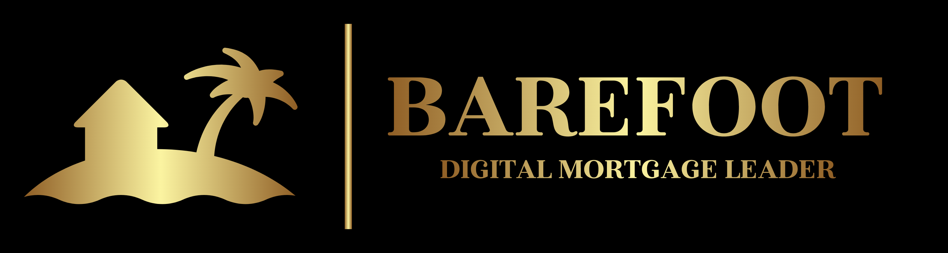 The Barefoot Mortgage Group, LLC